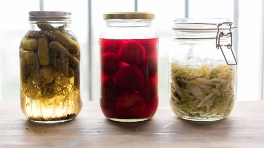 15 Future Superfoods You'll Be Eating by 2030