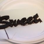 How 3D-Printed Food is Changing the Restaurant Industry in 2025