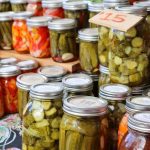 10 Ancient Cooking Techniques That Are Making a Comeback