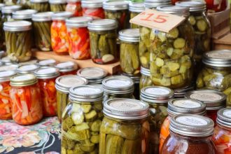 10 Ancient Cooking Techniques That Are Making a Comeback