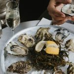 14 Zero-Waste Restaurants That Are Pioneering Sustainability in 2025