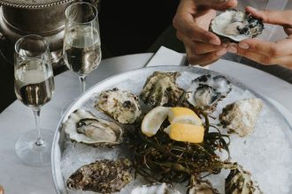 14 Zero-Waste Restaurants That Are Pioneering Sustainability in 2025