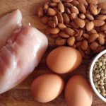 The 10 Weirdest Food Trends That Have Taken Over 2025