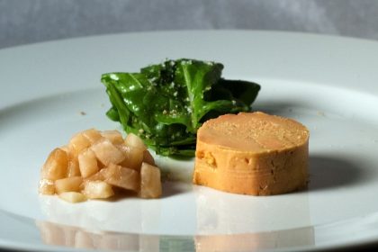 10 Foods That Were Banned in Some Countries (And Why)