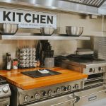 How AI-Generated Recipes Are Revolutionizing the Culinary World