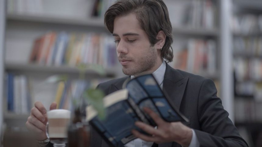 10 Controversial Books Predicted to Be Banned in 2025