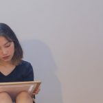 How AI is Creating Personalized Books Based on Your Reading Habits