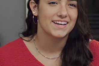 The 9 Most Influential Social Media Personalities of 2025