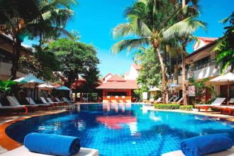 9 Iconic TV Shows Making a Comeback in 2025