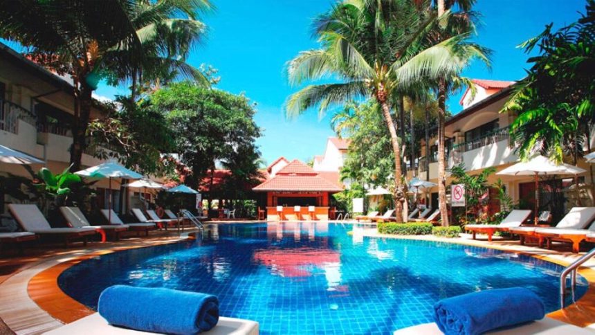 9 Iconic TV Shows Making a Comeback in 2025