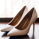 The Top 10 Most Viral YouTube and TikTok Trends of 2025