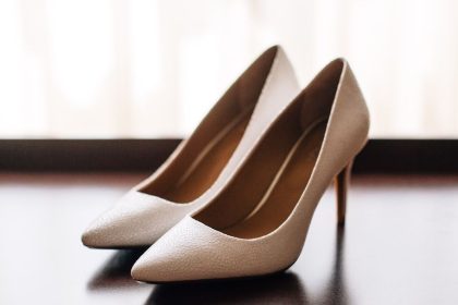 The Top 10 Most Viral YouTube and TikTok Trends of 2025