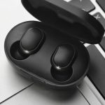 10 Books That Predicted the Future (and Got It Right)