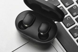 10 Books That Predicted the Future (and Got It Right)