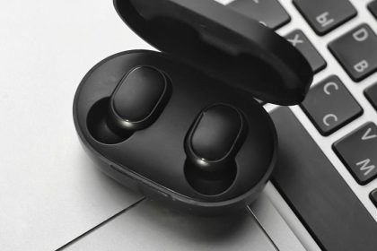 10 Books That Predicted the Future (and Got It Right)