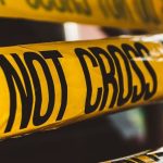 The 10 Best True Crime Documentaries of the Year