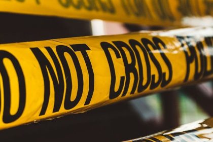 The 10 Best True Crime Documentaries of the Year