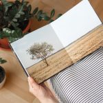 Why Physical Books are Making a Surprising Comeback in 2025