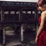 The 10 Most Anticipated Video Games Launching in 2026