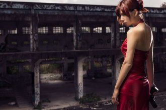 The 10 Most Anticipated Video Games Launching in 2026