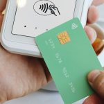 From Garage to Global: The Biggest Tech Startups That Took Over the World