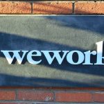 The Most Expensive Failures in Business History