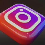 The Side Hustles That Turned into Billion-Dollar Businesses