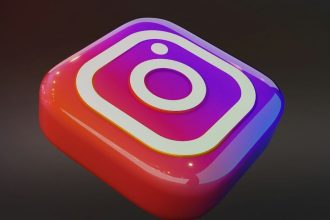 The Side Hustles That Turned into Billion-Dollar Businesses