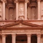 Lost Cities of the World: What Happened to These Once-Great Civilizations?