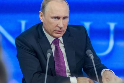 The Most Controversial Leaders in History And Their Lasting Impact