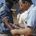 The Real Stories Behind History's Most Famous Conspiracies