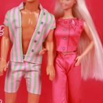 From Books to Blockbusters: The Best Movie Adaptations of All Time