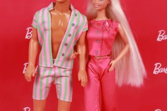 From Books to Blockbusters: The Best Movie Adaptations of All Time