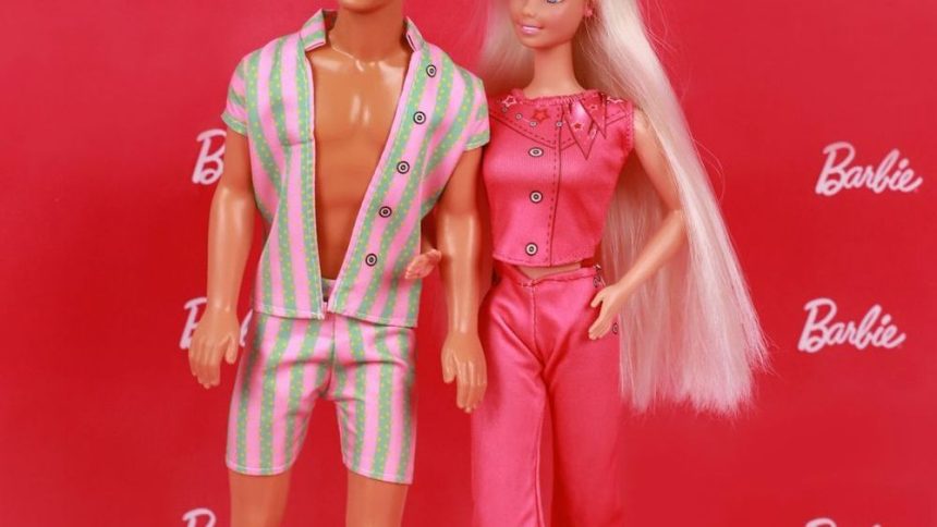 From Books to Blockbusters: The Best Movie Adaptations of All Time