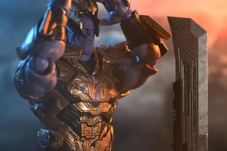 The Most Expensive Movies Ever Made - And Did They Succeed?