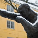 Billion-Dollar Movie Franchises That Started with Low Budgets