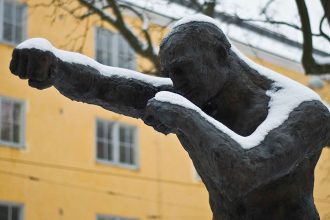 Billion-Dollar Movie Franchises That Started with Low Budgets