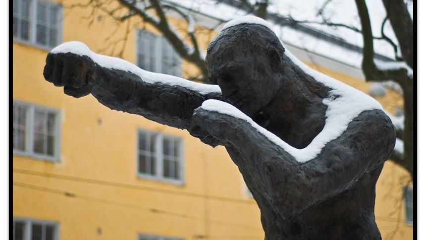 Billion-Dollar Movie Franchises That Started with Low Budgets