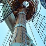 The TV Shows That Were Unexpectedly Canceled – And Why Fans Are Still Furious