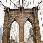 Behind the Scenes: The Stories Behind Your Favorite Movies and Shows