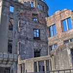 The 10 Most Important Events That Shaped the 20th Century