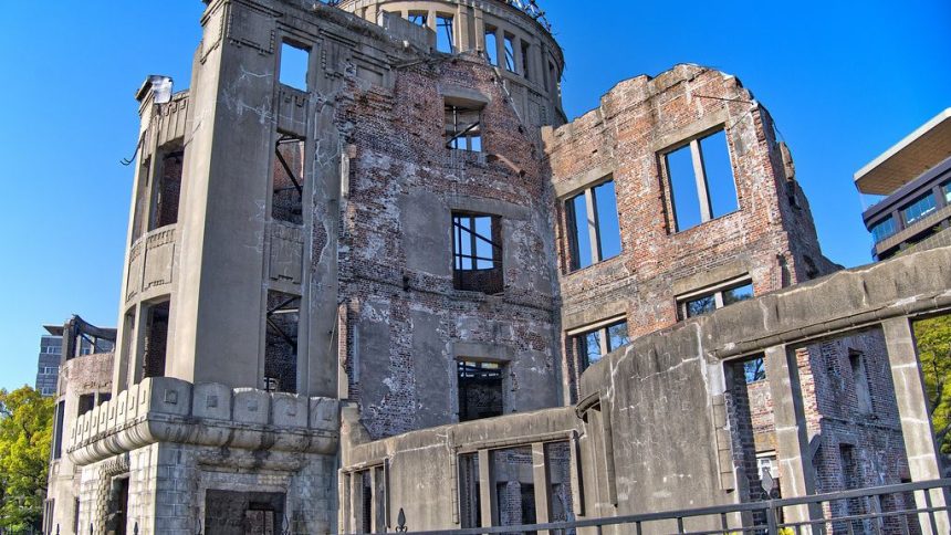 The 10 Most Important Events That Shaped the 20th Century