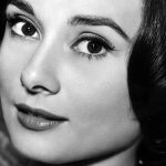 Hollywood Legends: The Actors and Actresses Who Defined an Era