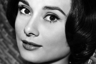 Hollywood Legends: The Actors and Actresses Who Defined an Era