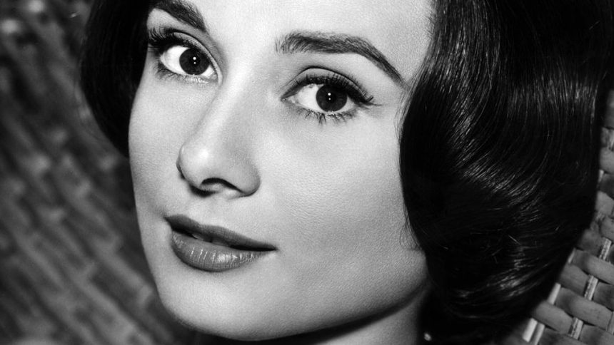 Hollywood Legends: The Actors and Actresses Who Defined an Era