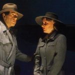 Classic Movie Quotes That Still Hold Up Today