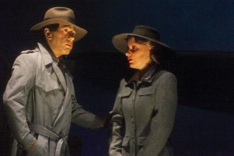 Classic Movie Quotes That Still Hold Up Today