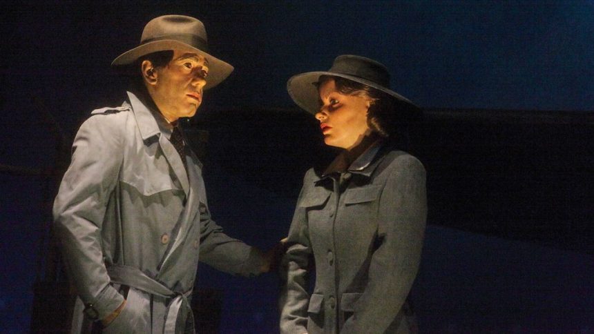 Classic Movie Quotes That Still Hold Up Today