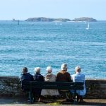 10 Retirement Planning Mistakes That Could Cost You Big