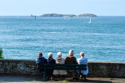 10 Retirement Planning Mistakes That Could Cost You Big